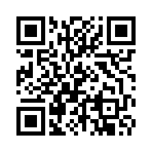 QR Code for 1CBAEq9n3WQLc1TZ3s2Un7AmZz4vyfqALf