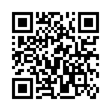 QR Code for 1CBAFapPFrsVW7JxF1SAUoFKS3Ks7PYPm3