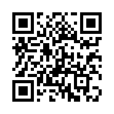 QR Code for 1CBAFjViLgrjHUza2JRaRSzzpGc34fcv4Z
