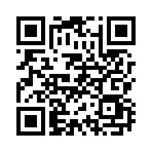 QR Code for 1CBAFjgSVvvCc8VduCvZUtMdc66EnXkiev