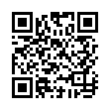 QR Code for 1CBAGcP32CRCesqHT2KD3ekPXzSRWWkhom