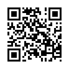 QR Code for 1CBAGyxPyiq3oUs1oon8Tw98XzmE59cPRB