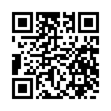 QR Code for 1CBAHH55PNwBd3b8XvTFCLxC35Xo7Zoky8