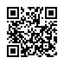 QR Code for 1CBAJDedFCuaFdAo8HaMC227Zr2Lnx6Bcr
