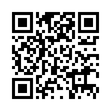 QR Code for 1CBAJmBwfhuBZpevpPro88iTcobAY3dTQX