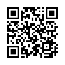 QR Code for 1CBAMqtMTgon41CfVBkyoDLNRjWKyMuerf