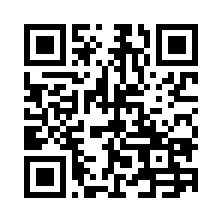 QR Code for 1CBAMs6Jrbj7nB3Ld6zZefWbPo95cwym7b