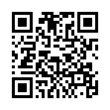 QR Code for 1CBAQYfCB4Znxxcinzm41FKimZcUPzxCfX
