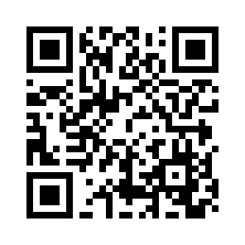 QR Code for 1CBARknbpU6RjQfzu3fBs48C9MsrLdbgNZ