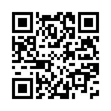 QR Code for 1CBASA6F61oUeeh2vBuER95JNcyHx3MP2D