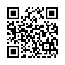 QR Code for 1CBASeyR5sm5y4QUTcopHXEHLPZ9Urkhsy