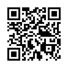 QR Code for 1CBAT1Vp4zUW2CbFXc7rhRGLWKaDvhebV
