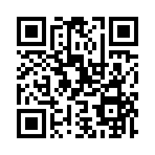 QR Code for 1CBAW89mTwAqcGxcz7S7uTVGghn4Wbw78U