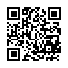 QR Code for 1CBAXXWtDRmfzPX9Cf1tkboTvC9xAmZR4e