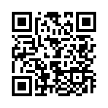 QR Code for 1CBAYssEL3gVD463yLCd3iaFLtA939dTMY