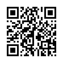 QR Code for 1CBAZjoBVoUtiUXTdkpitc54oW9rS3Q33d