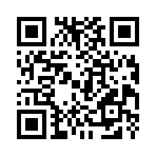 QR Code for 1CBAaATBvWcxJ1t7SmMahFewathjviFRWC