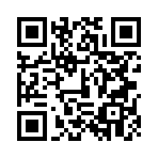 QR Code for 1CBAavFx9XHCHZbLLqyB9RJJ18WvJLQPw1