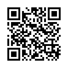 QR Code for 1CBAcF4zbpcNLc13PKAzDsH2b6Vn13BDrv