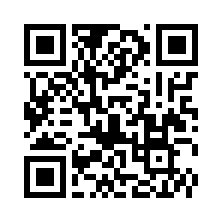 QR Code for 1CBAcXVRksfK8hWbJaf5L9UDTjAFPzaWiT