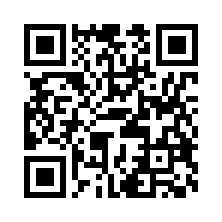 QR Code for 1CBActa9Xn9Zb4nLcbsCxHTSVVDF4LxDPR