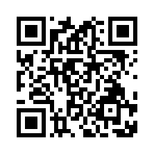 QR Code for 1CBAd9P6BRScCD4mWtSVapgao8TaB3U5cC