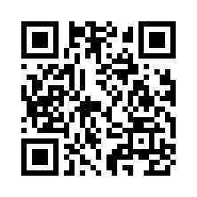 QR Code for 1CBAfJuYGE83BcTdc87UWwQ1pxEu4f2fS9
