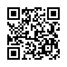 QR Code for 1CBAfdr2f1iPdeSi3qJsLaaGii43N4Zhcj