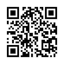 QR Code for 1CBAg5TXmhbEe7joeunoJA8pezNnwbbdFc