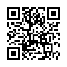 QR Code for 1CBAhP2DbGKXSd3xtRGp1JjcNZQPqAngEH