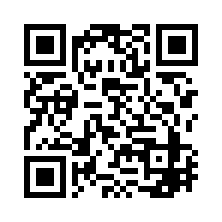 QR Code for 1CBAhQu7DP9jW6Dz26kMNSfb3vNo3f8Z8G