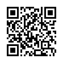 QR Code for 1CBAhjss2Vv5LymkoNTvx6UBVaNoQTEucg