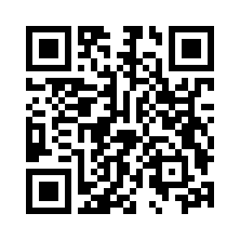 QR Code for 1CBAjtrsdmCsyQti5St4yvWM2N2eUqXz56