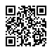 QR Code for 1CBAnDkUX1uZsaB82Basd68BS8DnLdxXFG