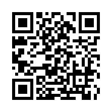 QR Code for 1CBAoQaXyLNMky7TKAaaMfb4atHEfPkUH6