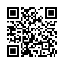 QR Code for 1CBApU5bu8KPTmH7SVbZFCviSxfKCsoToE