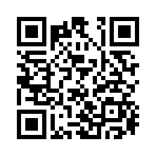 QR Code for 1CBApcyjDjtxSv6pWBy5SSuWRpAno44ybR