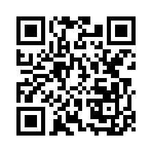 QR Code for 1CBApiJZWpYe3wSWRXj3fnwMV7E82J8aAB