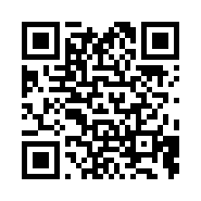 QR Code for 1CBArvgV4EA4i4RpMBDorvHdoD6n35353