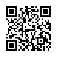 QR Code for 1CBAvrXbsRVGQg5CiysSmtzVn3PTa3Evez