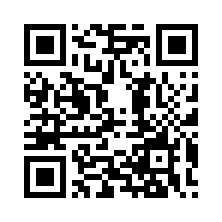 QR Code for 1CBAwUb6YfUQVmWHuEcbiPHpU2WDXYVBf2