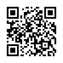QR Code for 1CBAxLPccTypzCBXSHR3vKkkz4TpUgBMzz