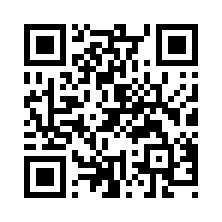 QR Code for 1CBAzaQp1v8SBx4fHhmuHe8CuQQwtSLYRF
