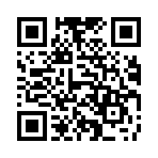 QR Code for 1CBAzeBAiQM3sqngELaACkmv7R3KUZQHCx
