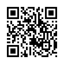 QR Code for 1CBAzh29yZdJARMNAPebCoM1gkYakUf4uE