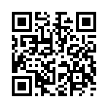 QR Code for 1CBB3Qujj1x3AxTRCyAQG2yFBWxSnfVf3V