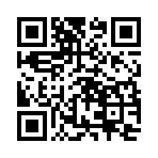 QR Code for 1CBB3YMGFnpSVfaDfVp3XC27fwCFivWsGX