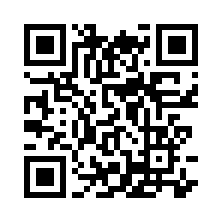 QR Code for 1CBB6JkErk3Zn9MaGSCUtweVSSDvNh3sYD