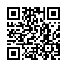 QR Code for 1CBB8oBQFP7a3g7NTJMEk129e3BUpcDAQB