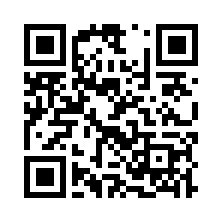 QR Code for 1CBBAScFVrm9eGDc4uebwPAUgcH8i6BgBV